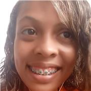 Precisa de ajudar nas matérias escolares? Posso tira suas dúvidas